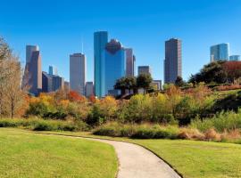 Houston