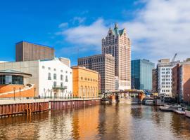 Milwaukee