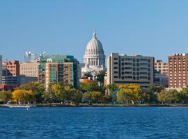 Madison