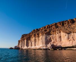 Aeropuerto internacional Manuel Márquez de León