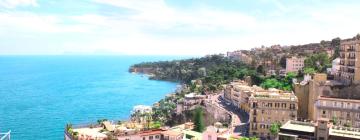 Things to do in Naples