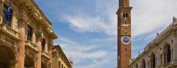 Things to do in Vicenza
