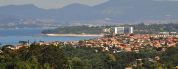 Things to do in Vigo