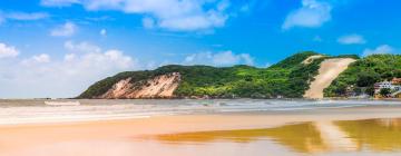 Cheap holidays in Natal