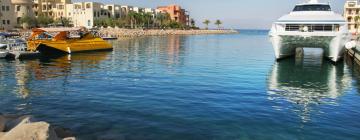 Car hire in Aqaba