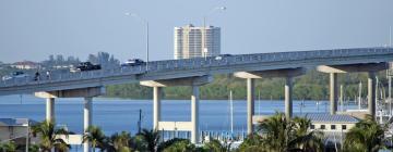 Hotellit kohteessa Fort Myers Beach