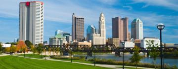 Things to do in Columbus