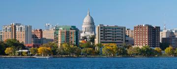 Things to do in Madison