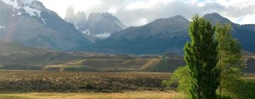 Voitures de location à Quillota