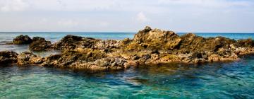 Cheap vacations in Vieques