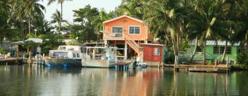 Things to do in Islamorada