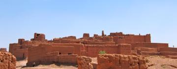 Cheap hotels in Zagora