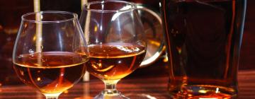 Things to do in Cognac