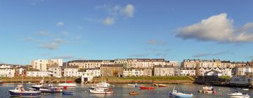 Hotels in Portrush