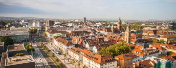 Things to do in Heilbronn