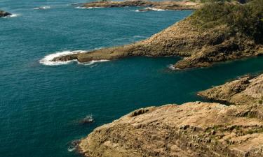 Flights from Salt Lake City to Miyazaki