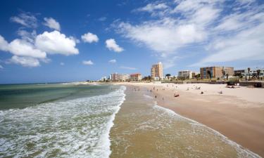 Things to do in Port Elizabeth