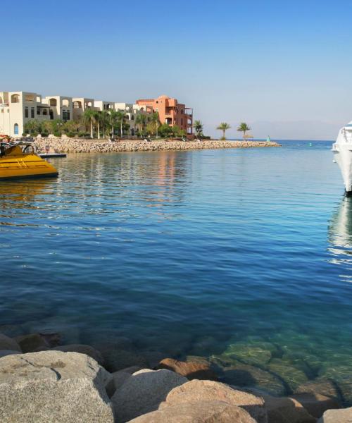 cheap flights from amman to aqaba