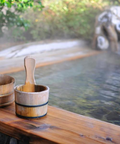 Cảnh đẹp ở Sliač