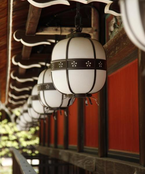 浜松市の美しい景色 ― ユーザーに人気の都市