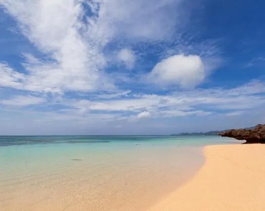 çŸ³åž£å³¶ã€æ—¥æœ¬