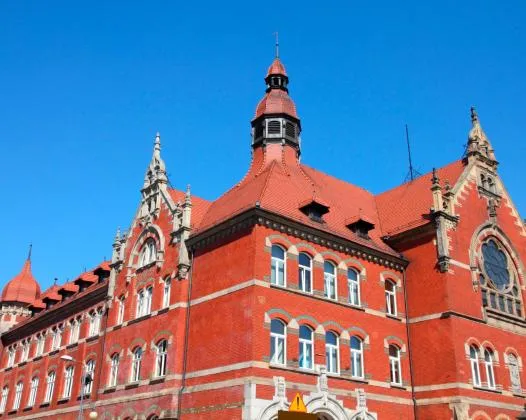 Vilnius–Katovicai