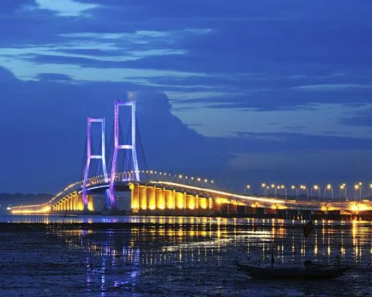 Surabaya, Indonesia