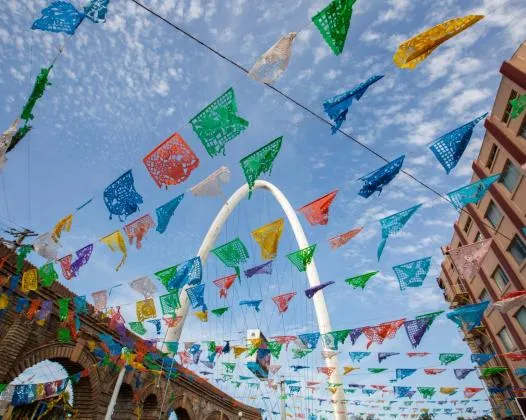 Tijuana, México