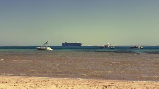Marsa Alam