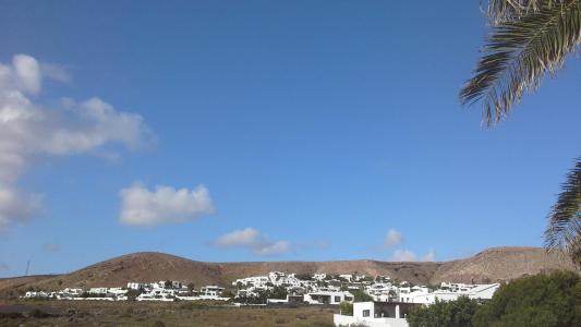 Nazaret