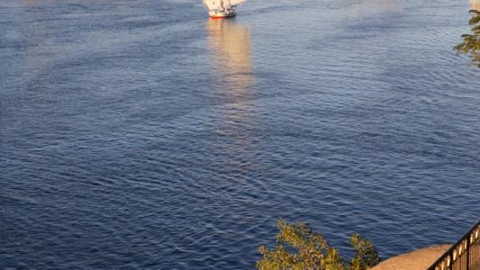 Aswan