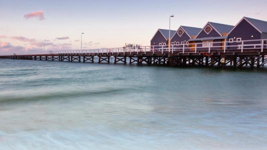 Busselton