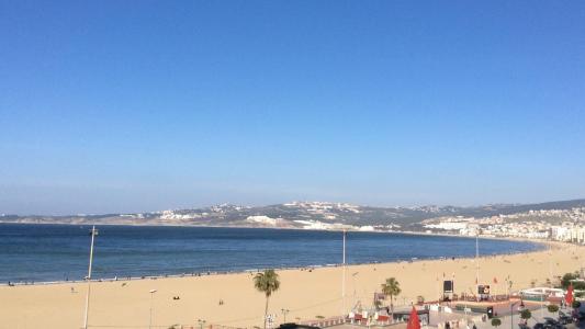 Tanger