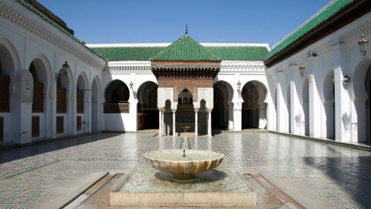 Fez