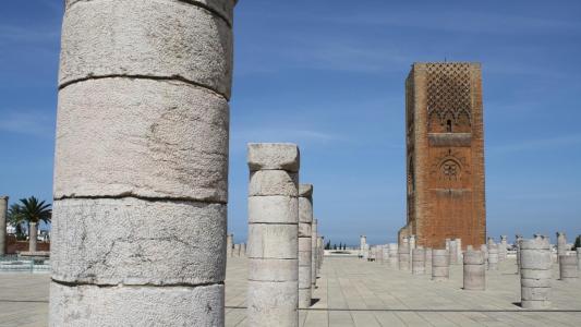 Rabat