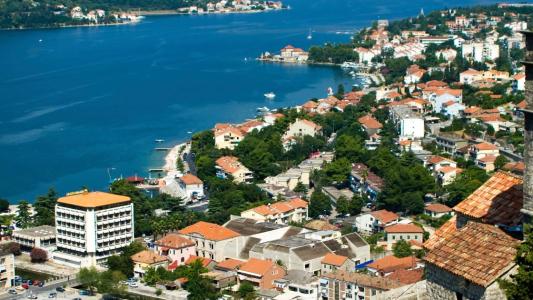 Kotor