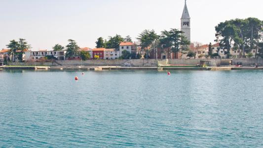 Novigrad