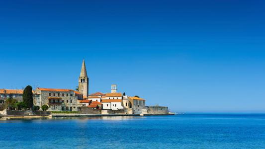 Poreč