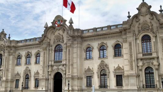 Lima