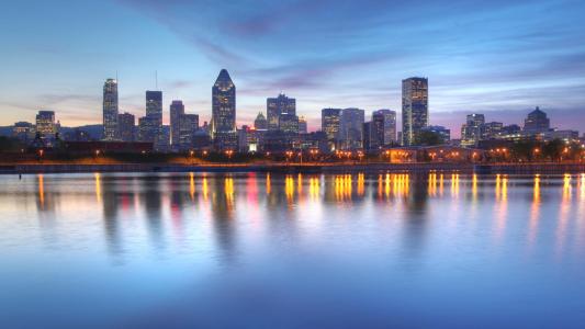 Montreal