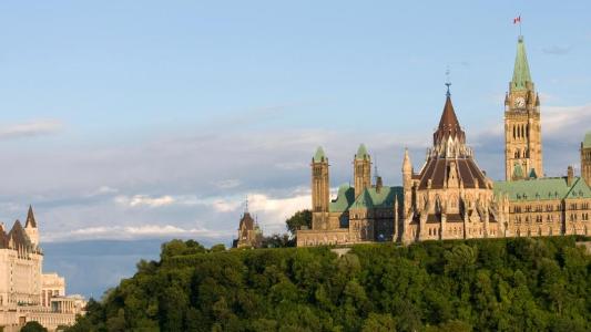 Ottawa