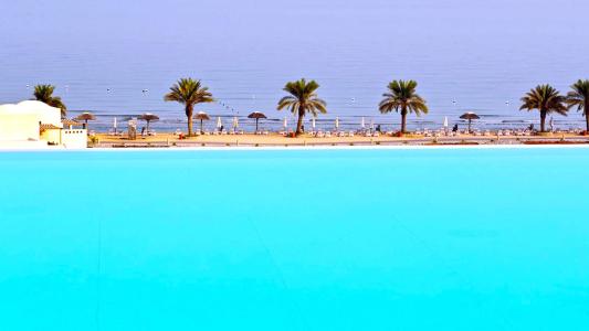 Ras al-Chajma