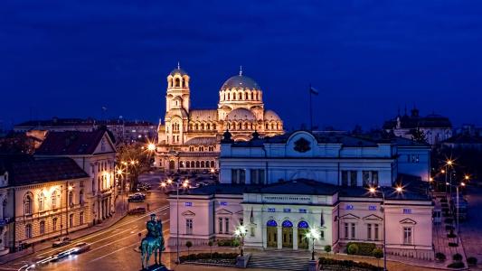 Sofia
