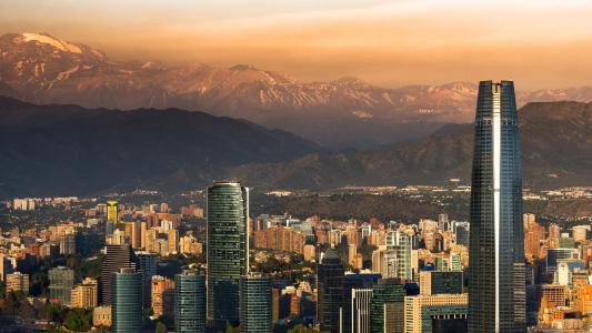 Santiago