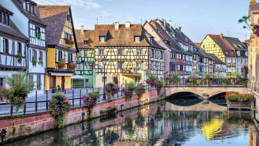 Colmar