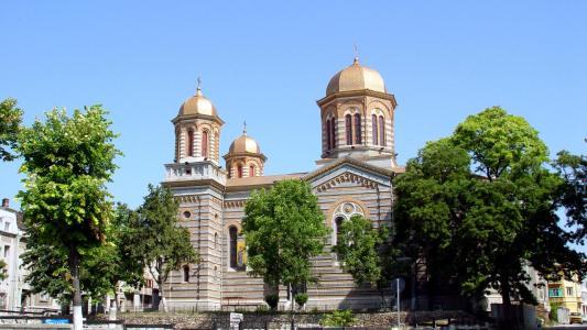 Konstanca