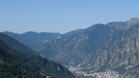 Andora