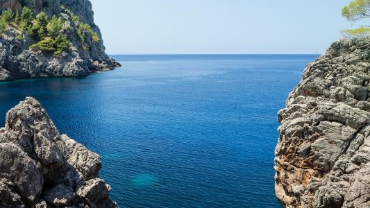 Sol de Mallorca