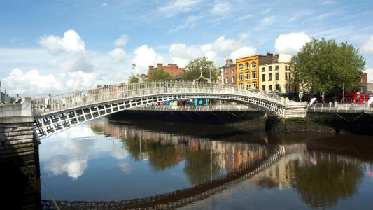 Dublin