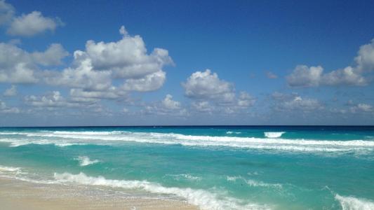 Cancún